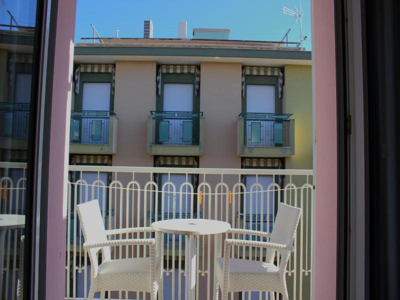 Residence Rosa image