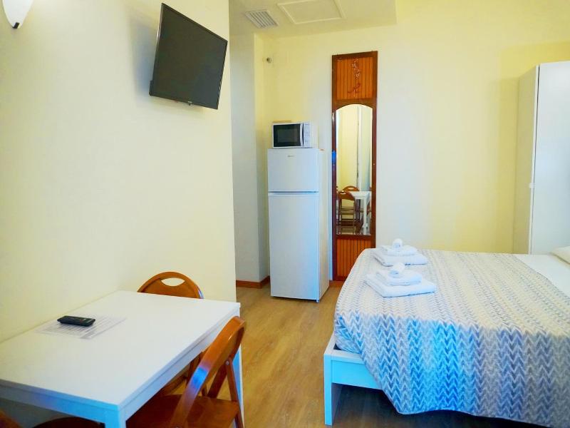 Residence Rosa image