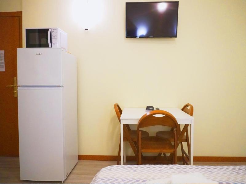 Residence Rosa image