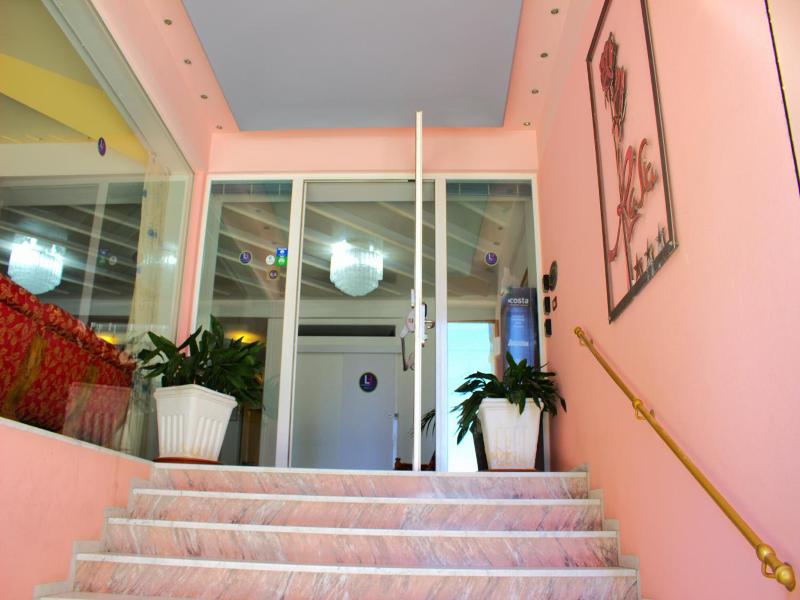Residence Rosa image