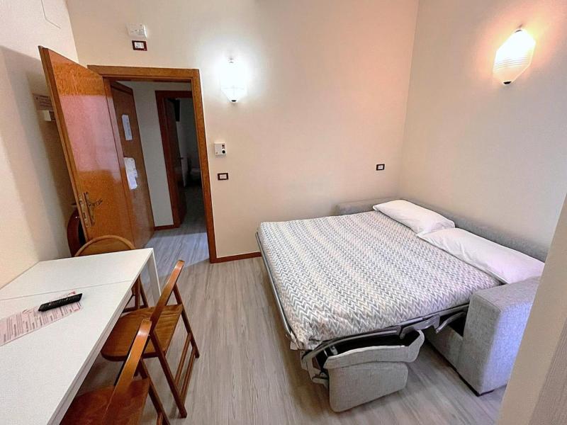 Residence Rosa image