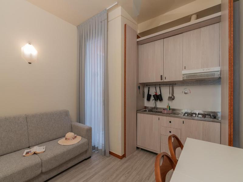 Residence Rosa image