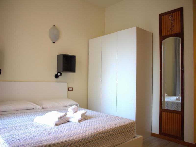 Residence Rosa image
