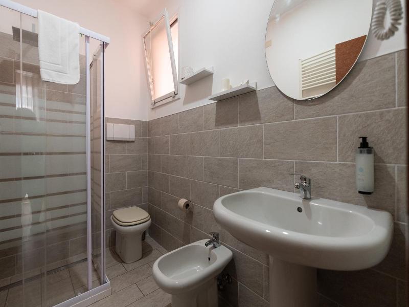 Residence Rosa image