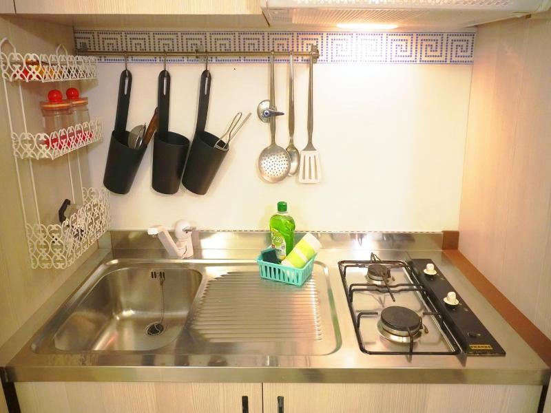 Residence Rosa image