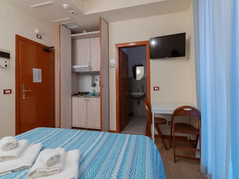 Residence Rosa image