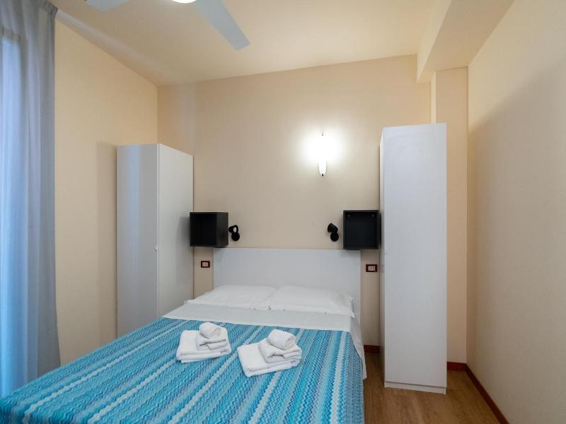 Residence Rosa image