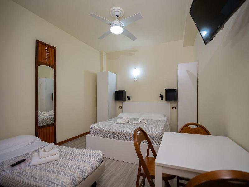 Residence Rosa image
