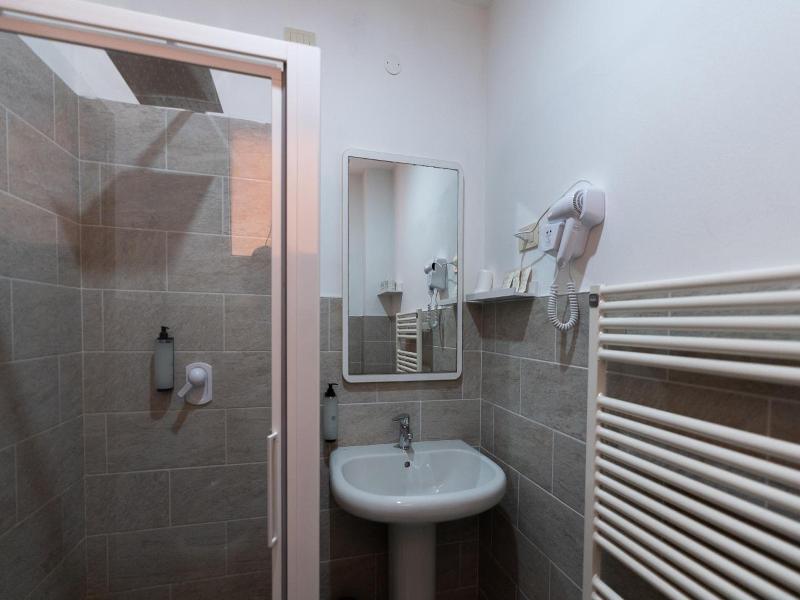 Residence Rosa image