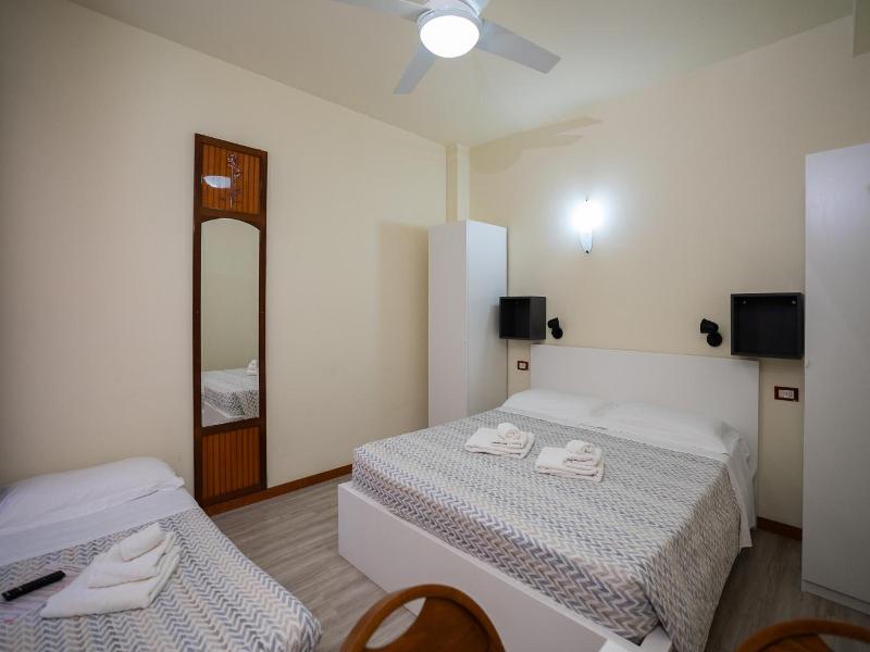 Residence Rosa image