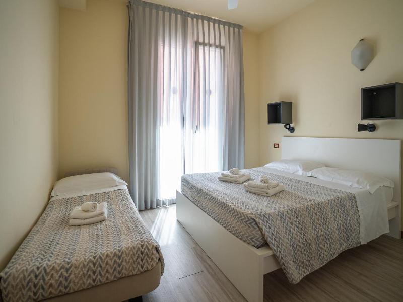 Residence Rosa image