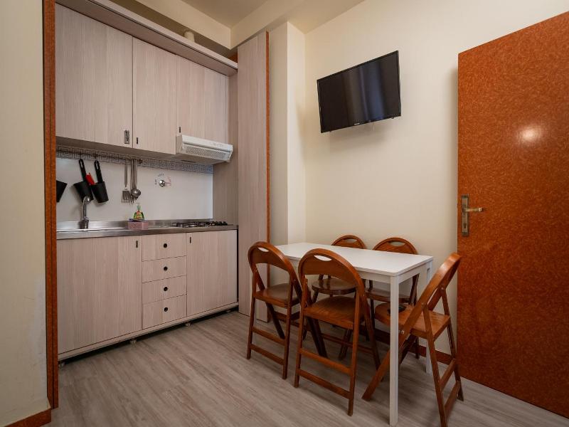 Residence Rosa image