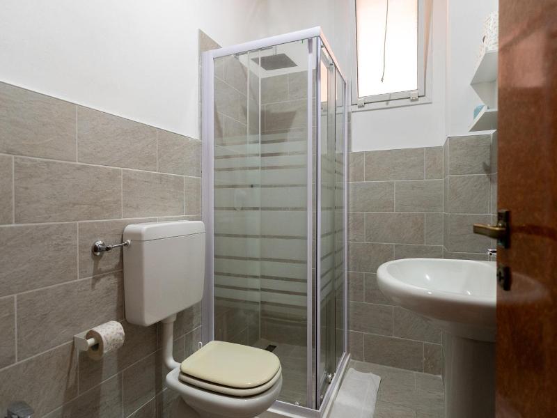 Residence Rosa image