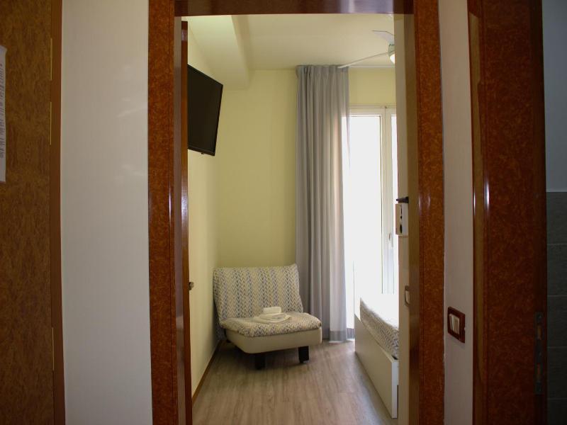 Residence Rosa image