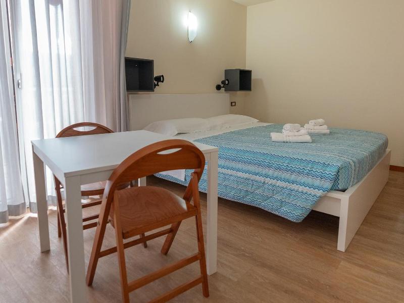 Residence Rosa image