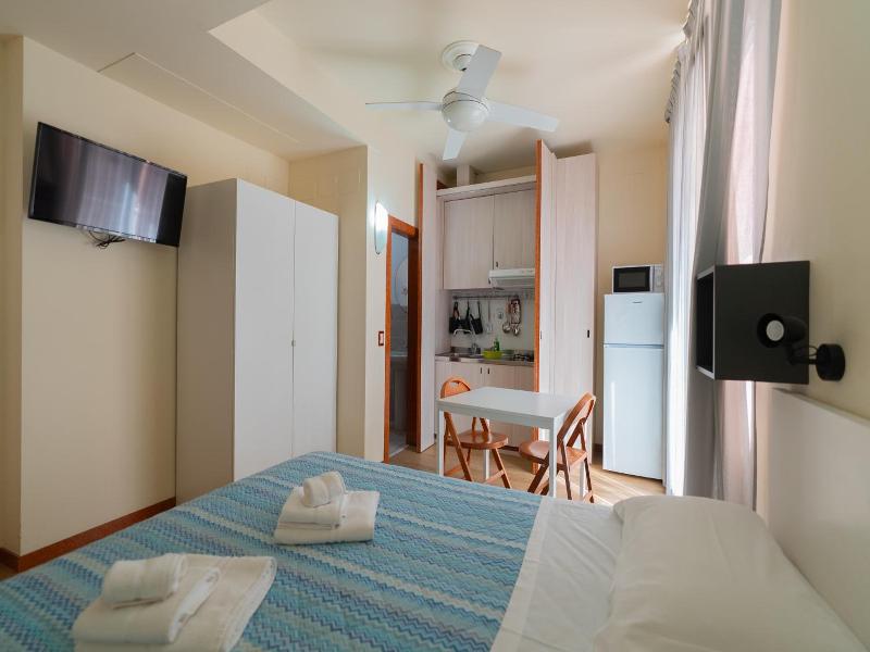 Residence Rosa image