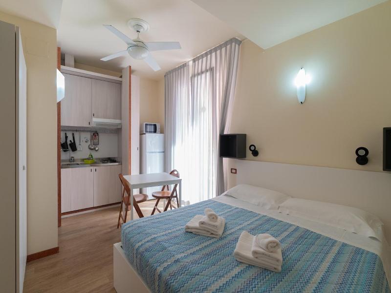 Residence Rosa image