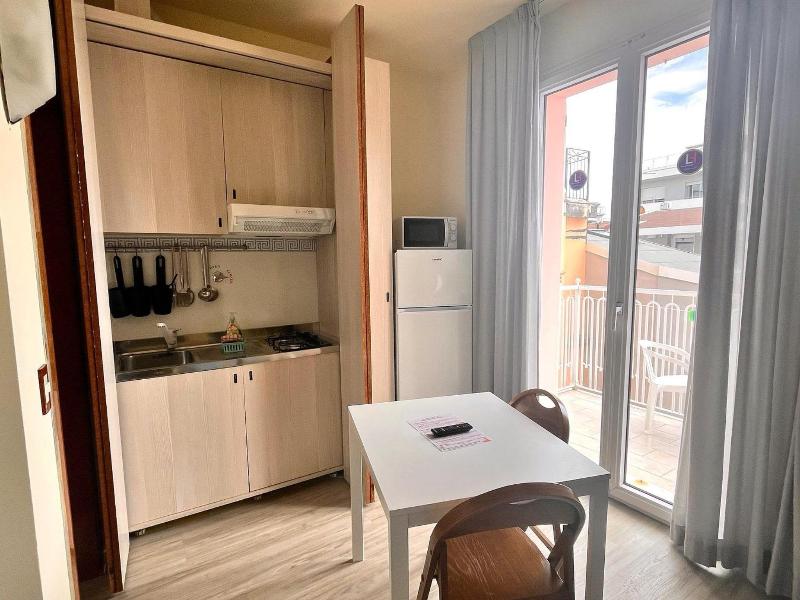 Residence Rosa image