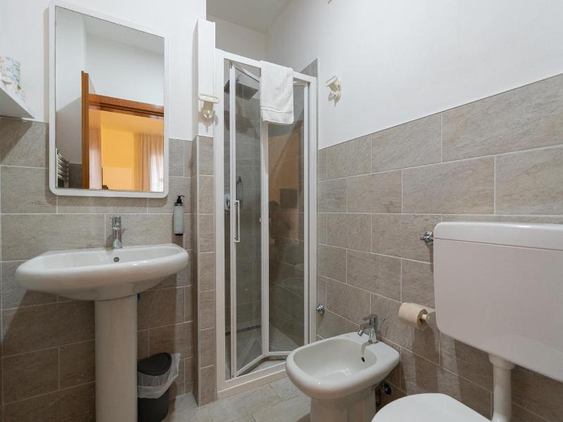 Residence Rosa image