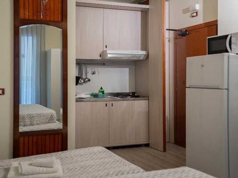 Residence Rosa image