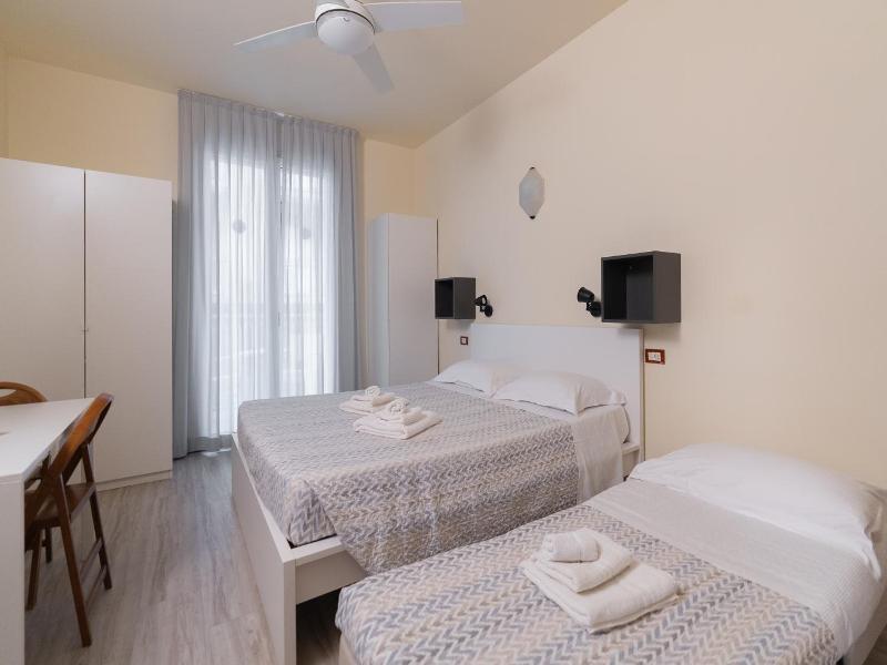 Residence Rosa image