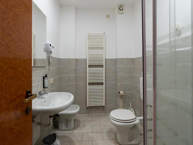Residence Rosa image
