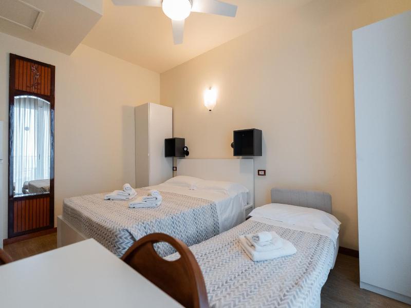 Residence Rosa image