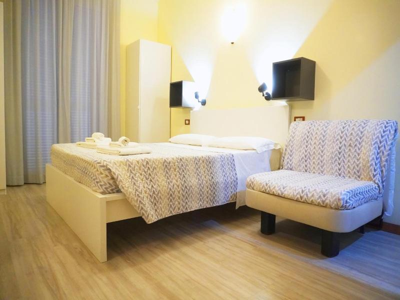 Residence Rosa image