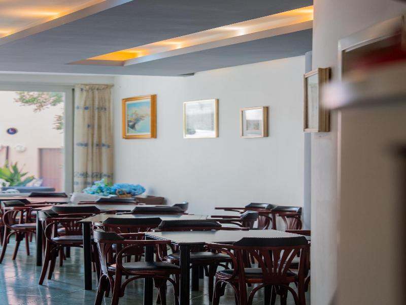 Residence Rosa image