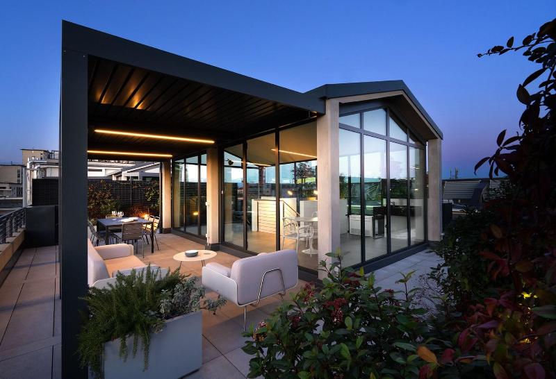 Edit Lofts image