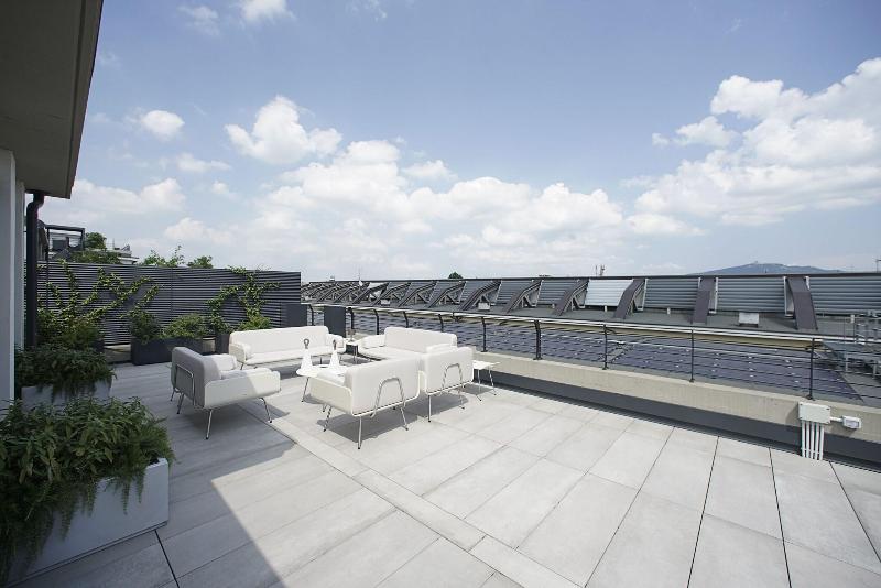 Edit Lofts image