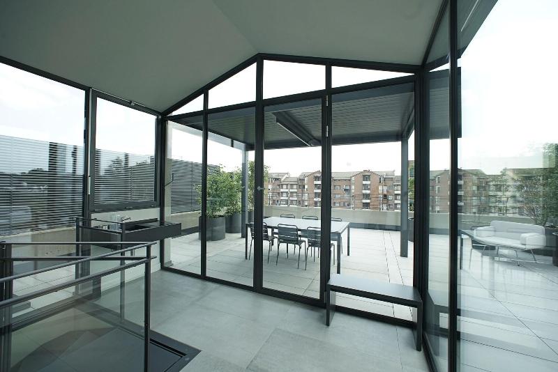 Edit Lofts image