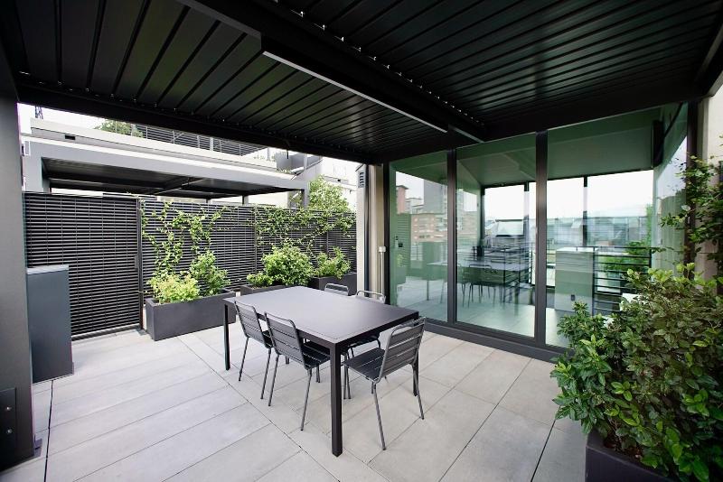 Edit Lofts image