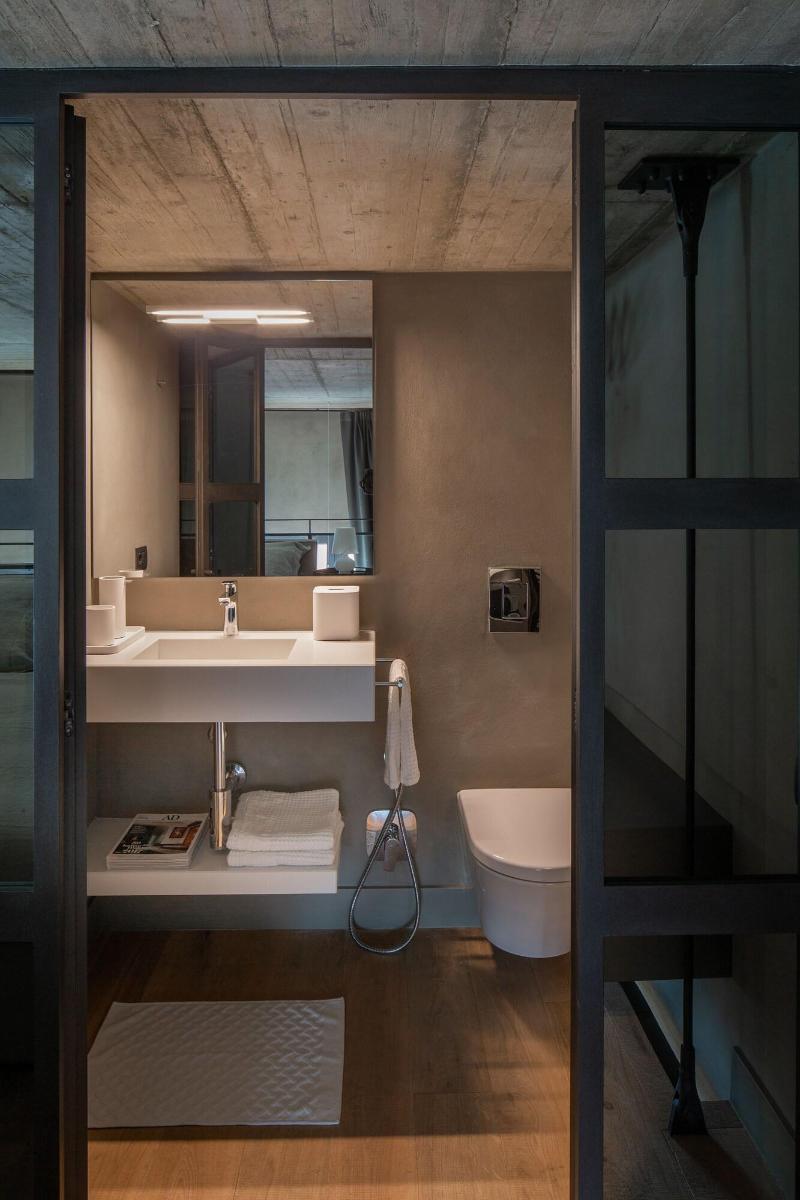 Edit Lofts image