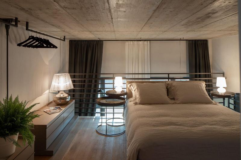 Edit Lofts image
