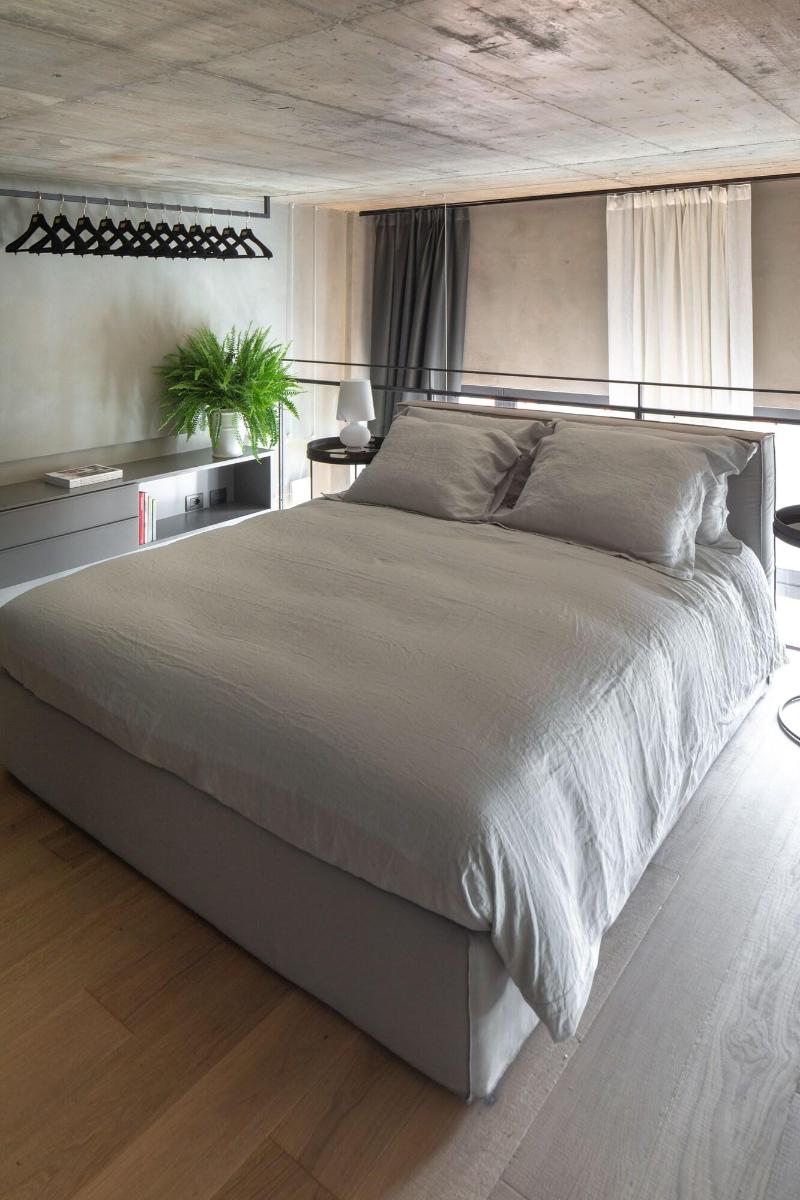 Edit Lofts image