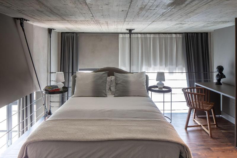 Edit Lofts image