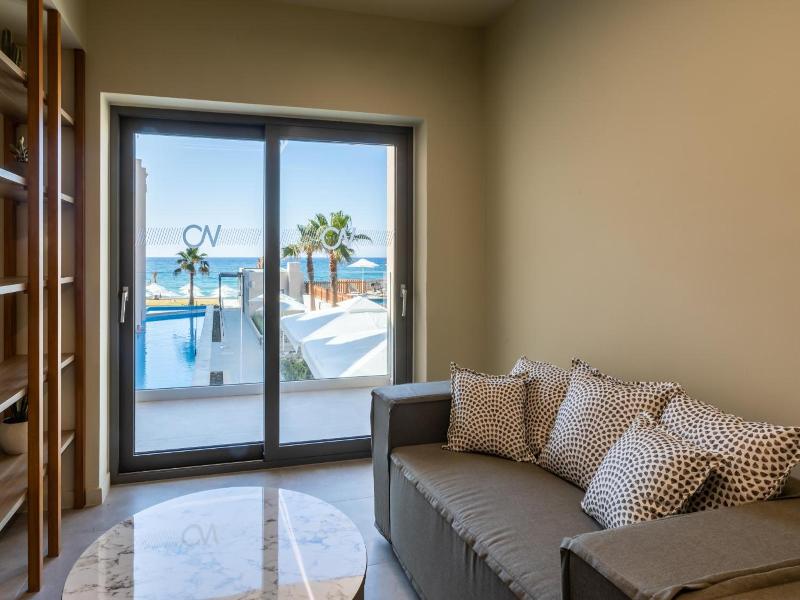 White Olive Elite Rethymno image