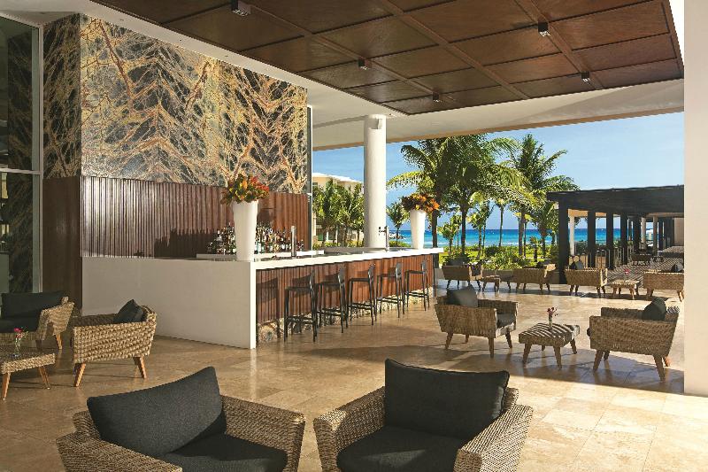 Now Jade  Riviera Cancun All Inclusive