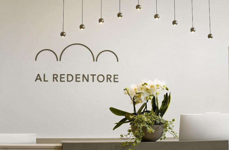 Maison Boutique Al Redentore image