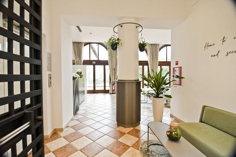 Maison Boutique Al Redentore image