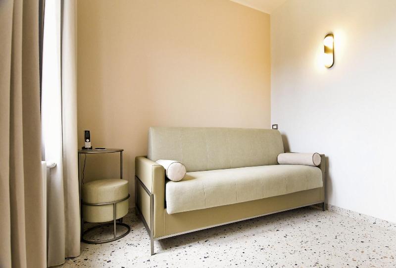 Maison Boutique Al Redentore image