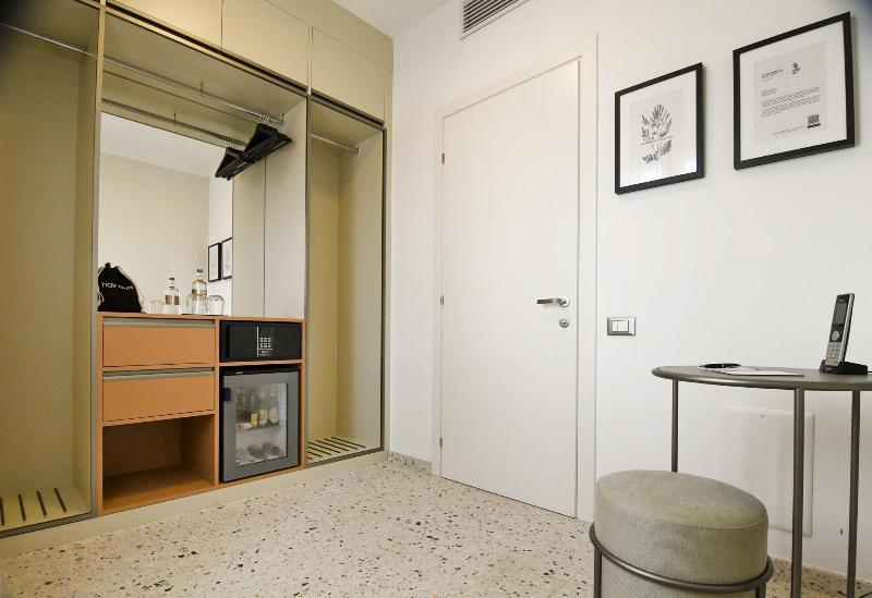Maison Boutique Al Redentore image