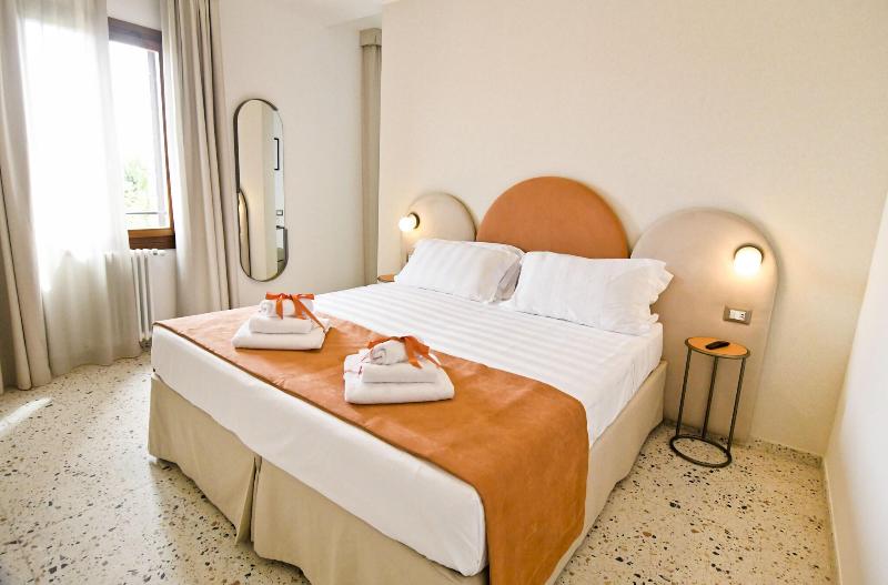 Maison Boutique Al Redentore image