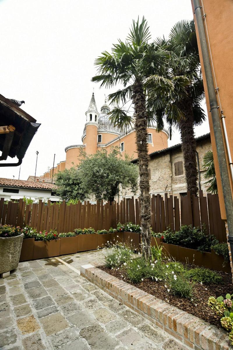 Maison Boutique Al Redentore image