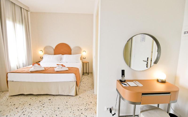 Maison Boutique Al Redentore image