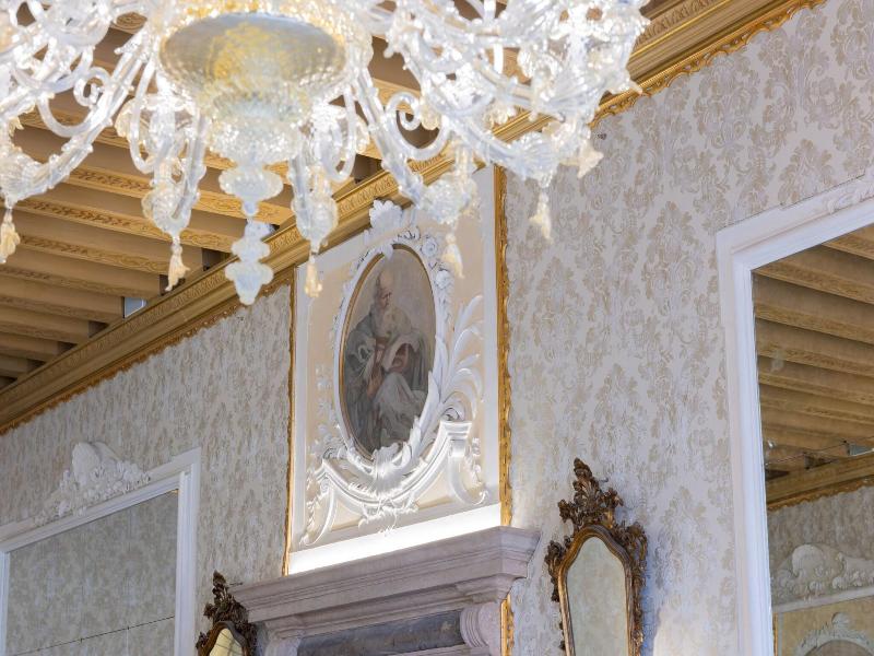 Palazzo Keller image