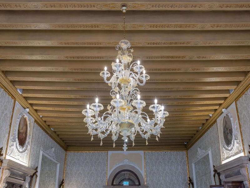 Palazzo Keller image