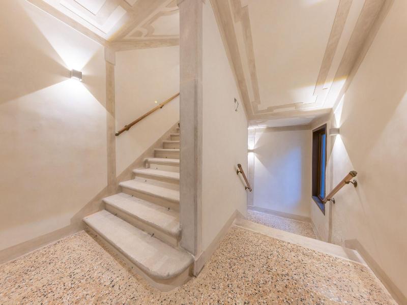 Palazzo Keller image