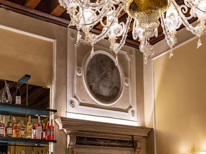 Palazzo Keller image